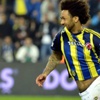 İşte yeni takımı İşte yeni takımı