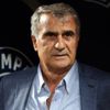 TFF'nin müthiş Güneş planı!