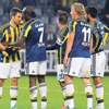 Kadıköy'de penaltı krizi