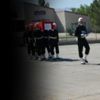 59 günde 59 şehit