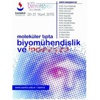 Sanko Üniversitesi’nde Sempozyum