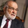 Karamollaoğlu'ndan Erdoğan-Trump görüşmesine gönderme: Kadere bak! Karamollaoğlu'ndan Erdoğan-Trump görüşmesine gönderme: Kadere bak!