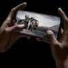 Oppo AX5s tanıtıldı: İşte özellikleri Oppo AX5s tanıtıldı: İşte özellikleri