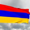 Ermenistan Erbil’de konsolosluk açacak Ermenistan Erbil’de konsolosluk açacak