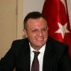 Denizlispor Başkanı Çetin: "Süper Lig de kalıcı olmak ...