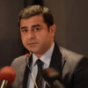 Demirtaş hakkında yeni fezleke düzenlendi