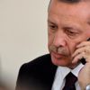 Son dakika: Başkan Erdoğan, İran Cumhurbaşkanı Ruhani ile görüştü Son dakika: Başkan Erdoğan, İran Cumhurbaşkanı Ruhani ile görüştü