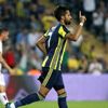Gel bakalım Benfica