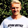 Andreas Beck manken oldu!
