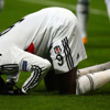 Demba Ba'ya talip var! 10 milyon euro...