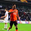 Fenerbahçe'de İrfan Can operasyonu