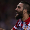 İşte Arda Turan'ın yeni patronu! İşte Arda Turan'ın yeni patronu!