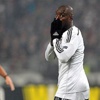 Demba Ba: Beni oynatmayın Demba Ba: Beni oynatmayın