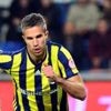 Van Persie kalıyor! Van Persie kalıyor!