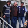 Eşini cinsel ilişki sırasında öldürmüş ! Eşini cinsel ilişki sırasında öldürmüş !