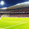 Beşiktaş-Çaykur Rizespor maçı nerede oynanacak?