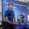 Razgatlıoğlu'nun hedefi Dünya Superbike Şampiyonası'nda birincilik