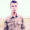 Karamürsel'de şehit acısı