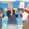 Acıların istismarına karşı tavrınızı koyun Acıların istismarına karşı tavrınızı koyun