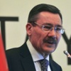 Gökçek’ten Arınç Hakkında Şok İfadeler