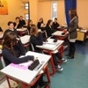 Özel okul kayıtları durduruldu