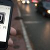 Uber’den e-Fatura hamlesi Uber’den e-Fatura hamlesi