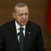 Yargının vereceği karar önünü kesebilir Yargının vereceği karar önünü kesebilir