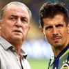 Galatasaray ve Fenerbahçe Ali Kaan Güneren için karşı ... Galatasaray ve Fenerbahçe Ali Kaan Güneren için karşı ...