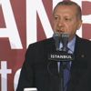 Cumhurbaşkanı Erdoğan'dan önemli açıklamalar Cumhurbaşkanı Erdoğan'dan önemli açıklamalar