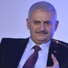 "Yarı başkanlık Anayasa'da var"