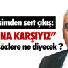 Midyat'ta 5 Yaşındaki Ecrin Dünden Beri Kayıp (2) Midyat'ta 5 Yaşındaki Ecrin Dünden Beri Kayıp (2)