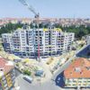 İhalelere coronavirüs salgını nedeniyle iptal hakkı İhalelere coronavirüs salgını nedeniyle iptal hakkı