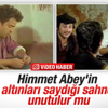 Zeki Alasya Türk sinemasının efsane ismiydi