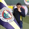 İrfan Can Kahveci: Rengim belli