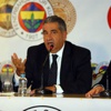 Uslu'dan Fernandao açıklaması! Uslu'dan Fernandao açıklaması!