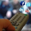 TV reyting ölçümünde kalite düştü TV reyting ölçümünde kalite düştü