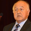 "Muslera için 50 milyon euro verirlerse..." "Muslera için 50 milyon euro verirlerse..."