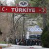 Bizden bu kadar! Bizden bu kadar!