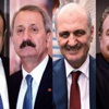 Kılıçdaroğlu'ndan Çiçek'e ''yayın yasağı'' eleştirisi