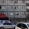 Yetiştirme yurdunda yangın: 30 çocuk hastaneye kaldırıldı Yetiştirme yurdunda yangın: 30 çocuk hastaneye kaldırıldı
