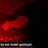 Boluspor da tek hedef galibiyet Boluspor da tek hedef galibiyet