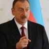Aliyev: İkinci Ermeni devletine izin vermeyeceğiz