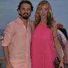 Tuncay Şanlı aşkını artık gizlemiyor Tuncay Şanlı aşkını artık gizlemiyor
