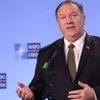 Pompeo'dan, Avrupa ülkelerine 'DEAŞ savaşçılarını geri alın' çağrısı
