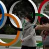 Tokyo Olimpiyatları'na delta varyantı nedeniyle seyircisi alınmayacak Tokyo Olimpiyatları'na delta varyantı nedeniyle seyircisi alınmayacak