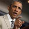 Obama'dan şoke eden IŞİD açıklaması! Obama'dan şoke eden IŞİD açıklaması!