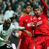 CANLI | Beşiktaş - Demir Grup Sivasspor