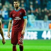 Gözümde tütüyor