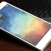 Şarjı bitmeyen telefon Doogee S6000
