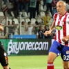 Galatasaray Sivas maçı saat kaçta Skor ( GS Sivas SKOR)